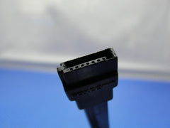 Dell Precision T3610 Genuine Desktop SATA ODD Optical Drive Cable T30RT - Tested Computer Laptop Parts