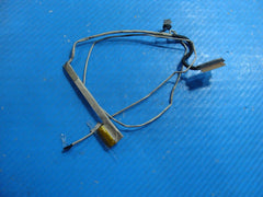 Lenovo Flex 15.6” 3-1570 80JM Genuine Laptop LCD Video Cable - Tested Computer Laptop Parts
