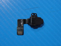 MacBook Pro A1706 Late 2016 MLH12LL/A 13" Genuine Headphone Module GS133907