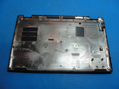 Dell Latitude 5420 14" Genuine Laptop Bottom Case Base Cover 63DTN AP30K000C02