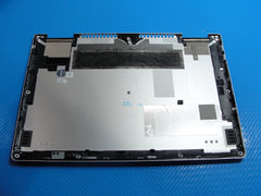 Lenovo Yoga 710-14IKB 14" Genuine Bottom Case Base Cover AM1JH000430