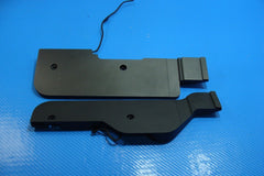 iMac A1418 21" Late 2015 MK442LL/A Left & Right Speaker Set Speakers 923-00030