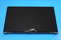 Dell Precision 5550 15.6" OEM Glossy 4K UHD LCD Touch Screen Complete Assembly