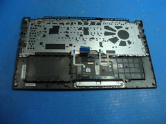 Asus VivoBook F512J 15.6" Palmrest w/Touchpad Keyboard 13NB0M93AP0111