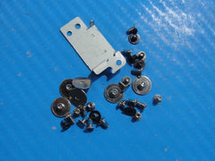 Lenovo ThinkPad P50s 15.6" Genuine Laptop Screw Set Screws for Repair ScrewSet