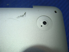 MacBook Pro A1398 15" Mid 2014 MGXA2LL/A Bottom Case 076-00012