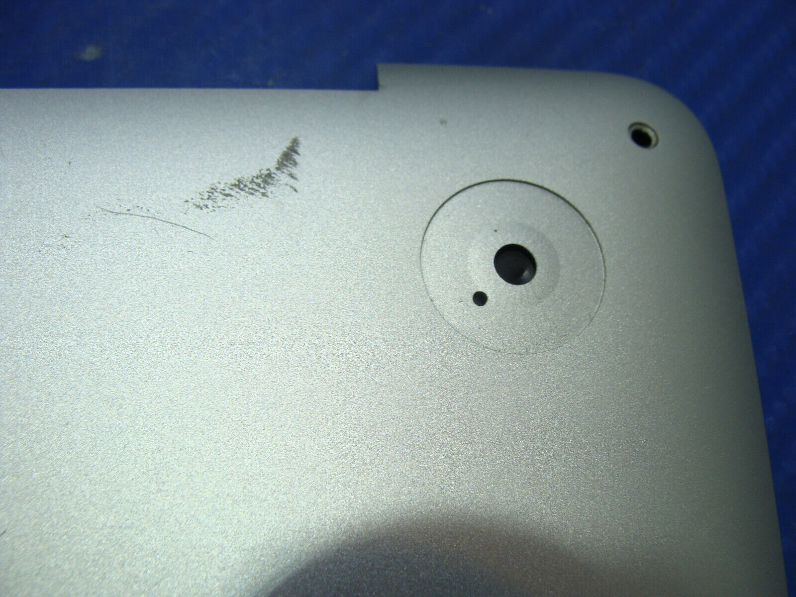 MacBook Pro A1398 15