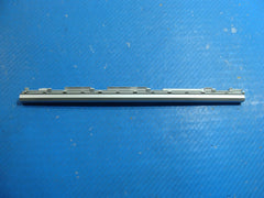 HP EliteBook 840 G8 14" Genuine Laptop LCD Hinge Cover Strip Screen Cap Silver