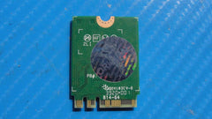 Lenovo ThinkPad T14s Gen 1 14" Genuine WiFi Wireless Card AX200NGW 02HK704