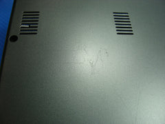 Acer Aspire M5-481PT-6488 14" Genuine Bottom Case Base Cover 3BZ09BATN104 - Tested Computer Laptop Parts