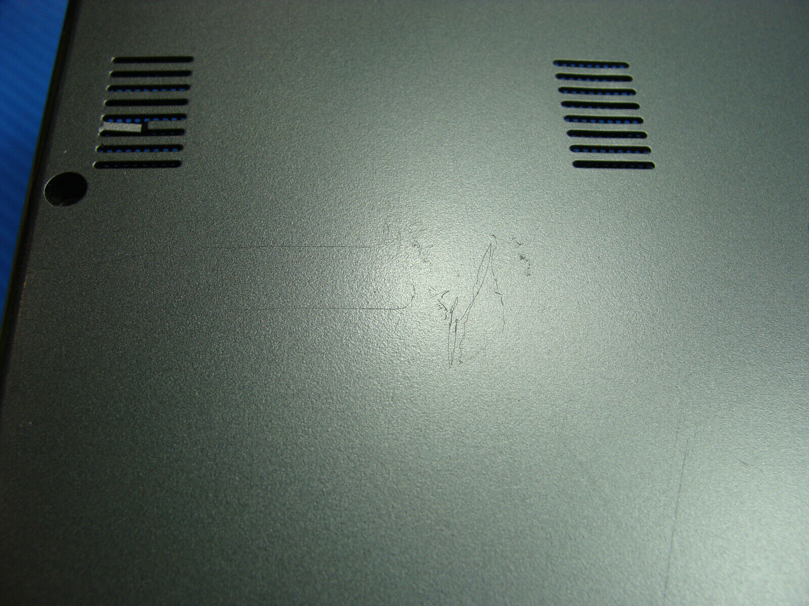 Acer Aspire M5-481PT-6488 14