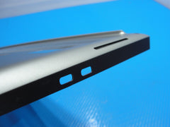 Dell Precision 7550 15.6" Genuine Bottom Case Base Cover RR57H AM2V7000D11