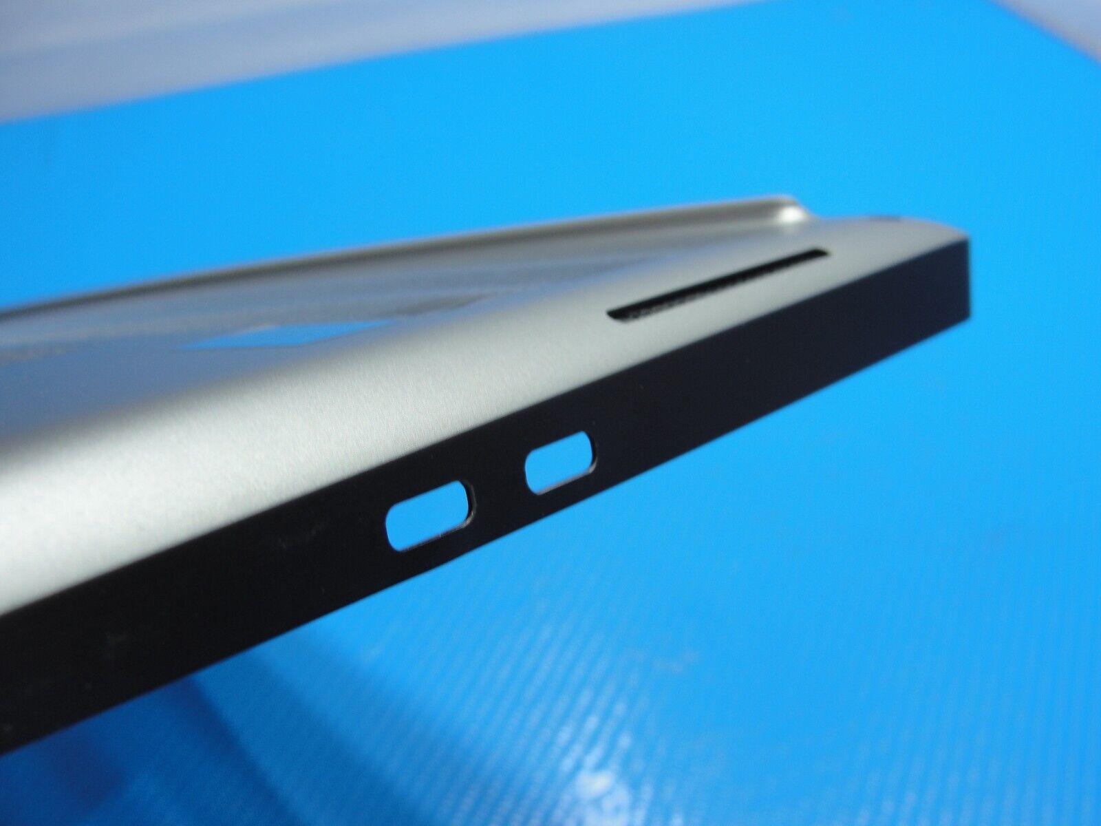 Dell Precision 7550 15.6