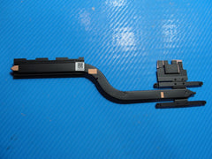 Lenovo IdeaPad 3 14ADA05 14" Genuine Laptop CPU Cooling Heatsink AT1JN0010W0