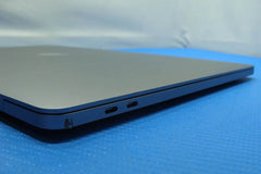 Apple MacBook Pro A2141 (2019) i9-9880HK 2.4GHz 16GB 1TB Pro 5500M 4GB 40cycles - Tested Computer Laptop Parts