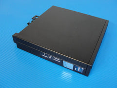 Dell OptiPlex 5000 Micro MFF i7-12700T 1.4GHz 16GB 256GB SSD WiFi BT Win 11 Pro - Tested Computer Laptop Parts