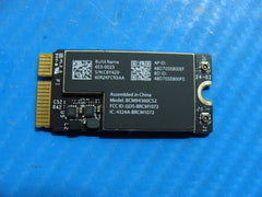 MacBook Air A1466 13" Early 2014 BTO WiFi Wireless Card 661-7481 653-0023