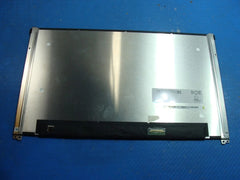 Dell Latitude 5400 14" Genuine BOE Matte FHD LCD Screen NV140FHM-N4F HN4TM