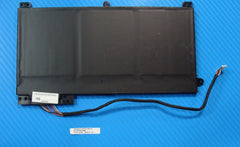 HP Stream 14-cb184nr 14" Genuine Battery 11.34V 41Wh 3440mAh BI03XL 844203-855