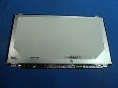 Acer Aspire E5-575G 15.6" OEM InnoLux Matte FHD LCD Screen N156HGE-EAB Rev. C2
