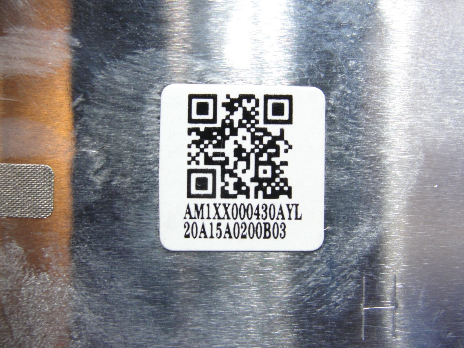 Lenovo IdeaPad 5 15ITL05 15.6