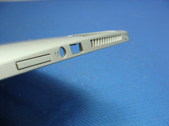 HP Pavilion x360 13-a110dx 13.3" Genuine Bottom Case Base Cover 38Y62TP103