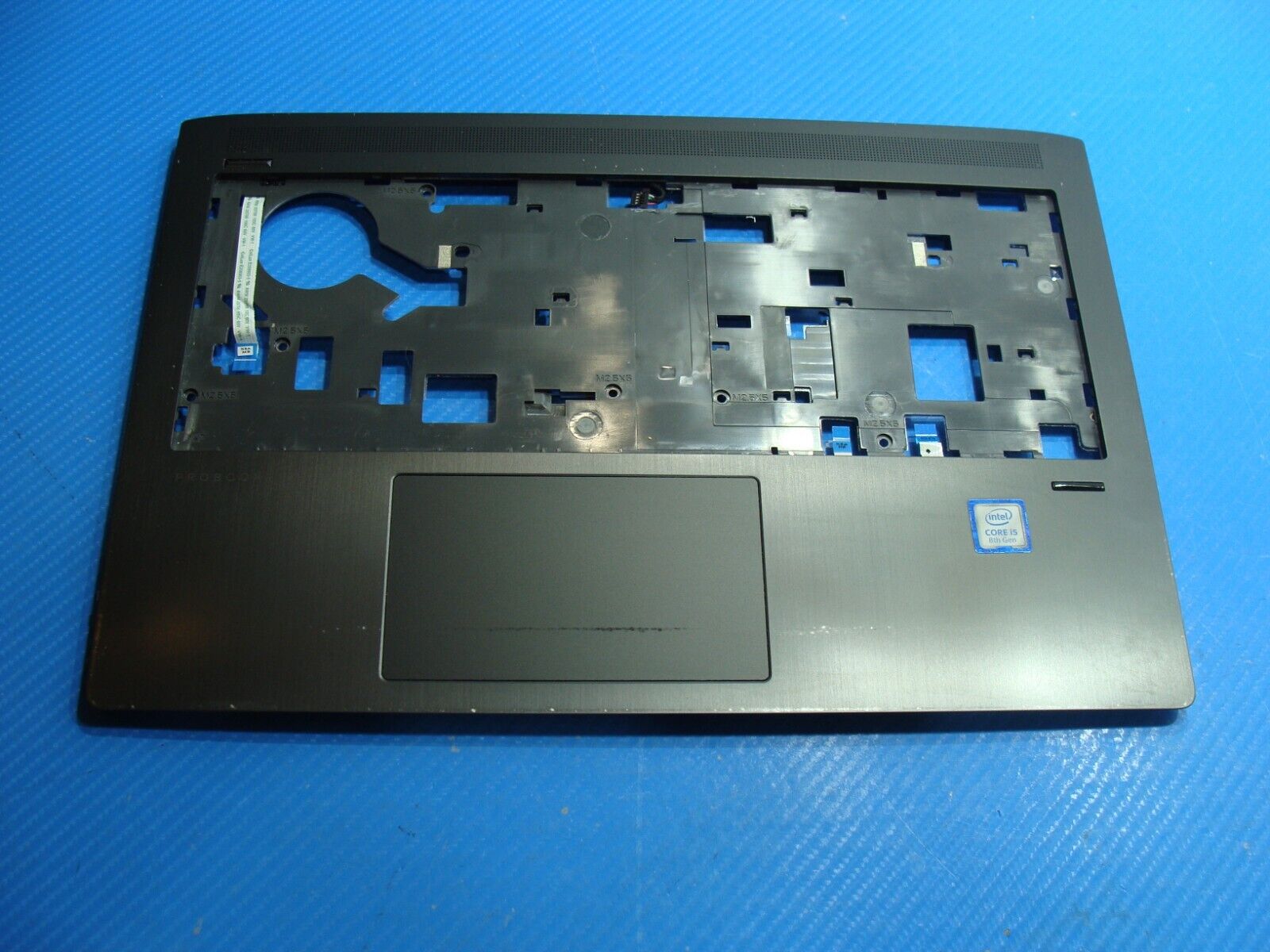 HP Probook 430 G5 13.3