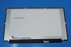 HP 15-dy4013dx 15.6" Genuine Glossy HD AU Optronics LCD Touch Screen B156XTK02.0