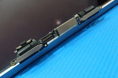 MacBook Pro A2141 16" Late 2019 MVVJ2LL/A LCD Screen Assembly Gray 661-14200