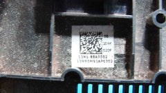 Asus VivoBook F512JA 15.6" Genuine Bottom Case Base Cover 13NB0M93AP0302