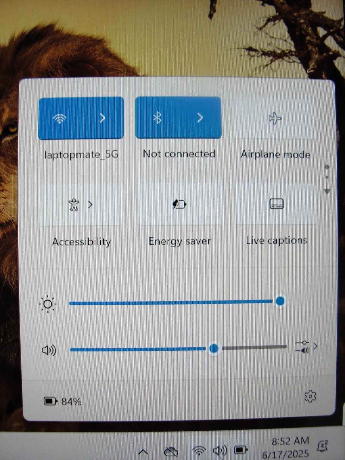 Lenovo ThinkPad T14s Gen 1 14” TOUCH FHD Intel Core i7-10510U 1.8GHz 16GB 512GB - Tested Computer Laptop Parts