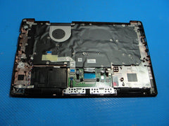 Dell Latitude 14” 7490 Palmrest w/Backlit Keyboard TouchPad TDYRC AM265000300 - Tested Computer Laptop Parts