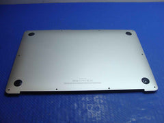 MacBook Air A1369 13" Mid 2011 MC965LL/A Bottom Case Silver 922-9968