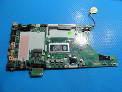 Lenovo ThinkPad T16 Gen 2 16" Intel i5-1335U 1.3GHz 16GB Motherboard NM-E972