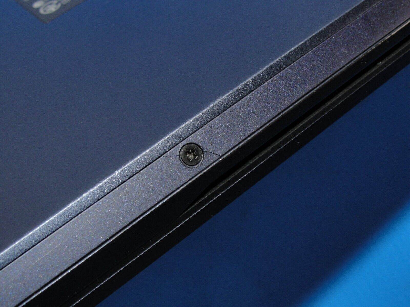 Asus Expert Book 14” B5302CE FHD Core i5-1135G7 2.4GHz 16GB 512GB SSD+ Charger - Tested Computer Laptop Parts