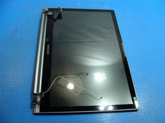 Samsung Chronos NP780Z5E-S01UB 15.6" OEM FHD Glossy LCD Screen Complete Assembly