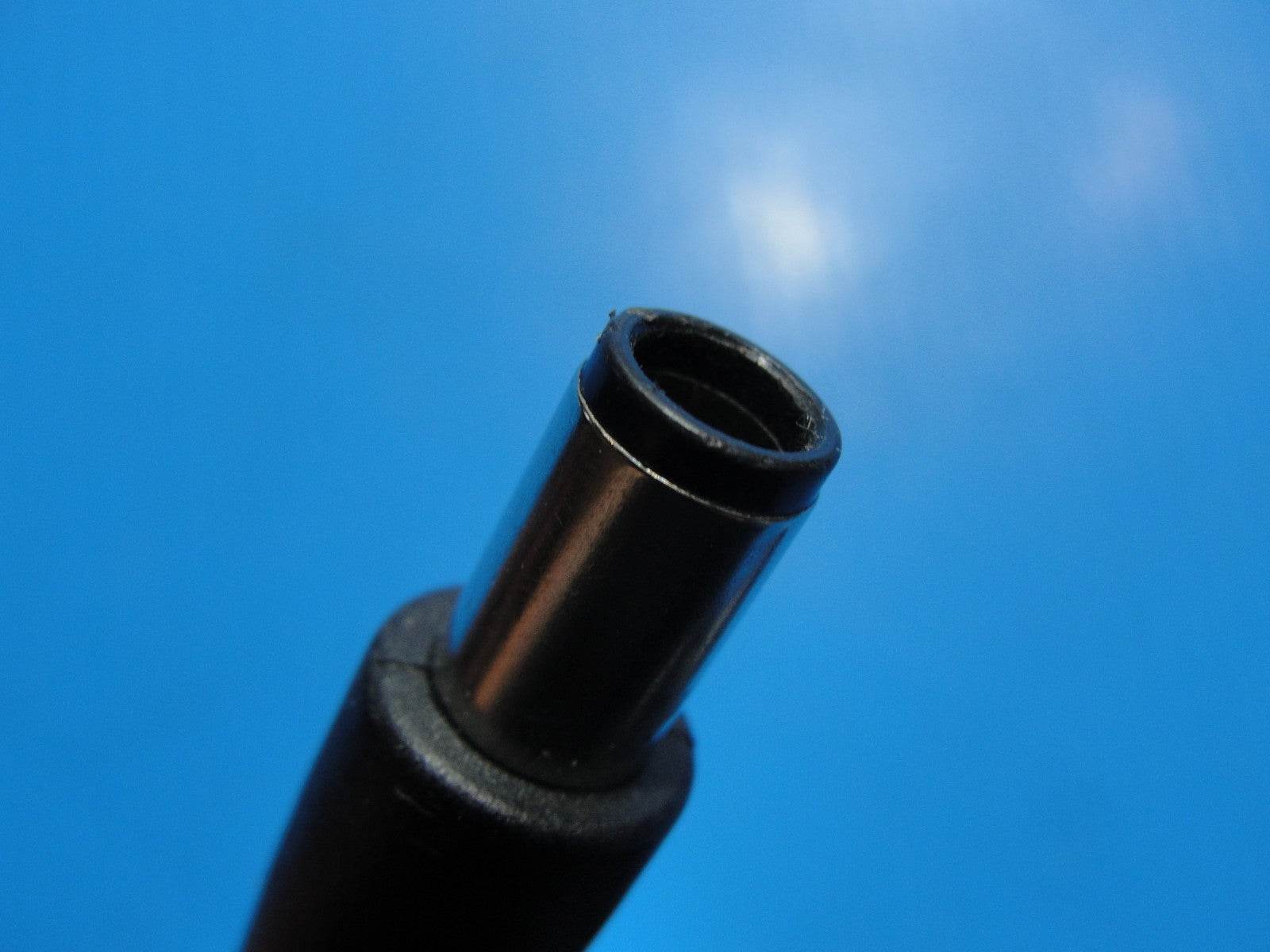 Genuine Dell 65W AC Adapter Charger (19.5V 3.34A) – 7.4mm × 5.0mm Center Pin - Tested Computer Laptop Parts