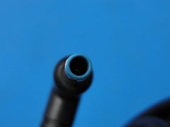 Genuine HP 90W AC Adapter – 19.5V 4.62A – 4.5×3.0mm Blue Tip (Center Pin) - Tested Computer Laptop Parts