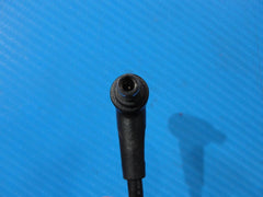 230W 19.5V 11.8A P/N: ADP-230GB B AC Adapter Compatible Asus - Tested Computer Laptop Parts