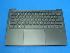 Lenovo Ideapad 720S-13IKB 13.3" Palmrest w/Touchpad Keyboard Backlit AM149000730
