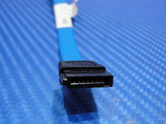 Dell Precision T3610 Genuine Desktop SATA Cable G3D6M - Tested Computer Laptop Parts