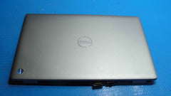 Dell Latitude 5521 15.6" Matte FHD LCD Touch Screen Complete Assembly