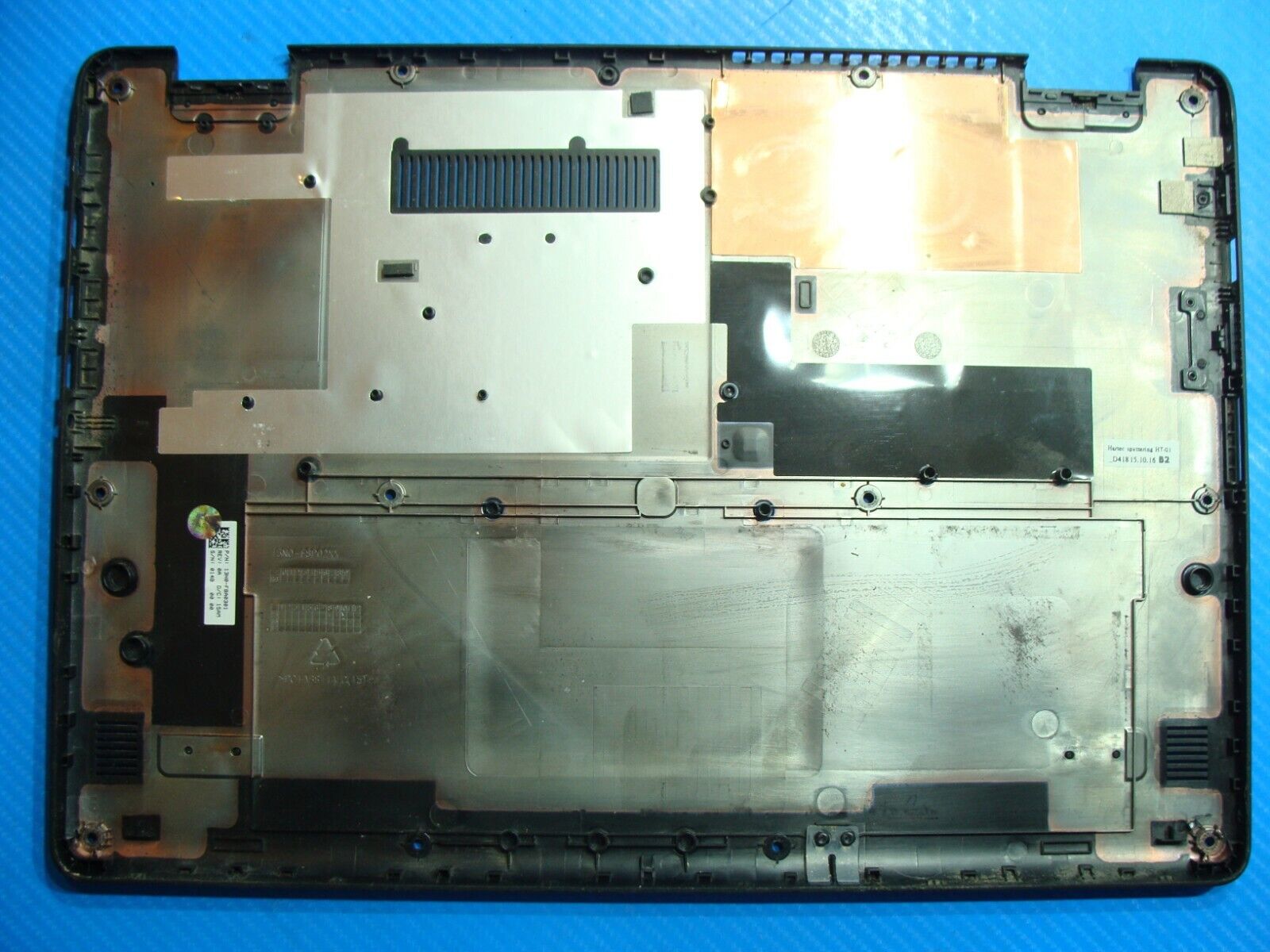 Acer Aspire R5-471T-51UN 14