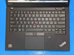 Lenovo ThinkPad T495 14"FHD AMD Ryzen 5 PRO 3500U 2.1GHz 16GB 256GB GreatBat +PA