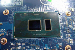 Dell Latitude 14” 5490 OEM Laptop Intel i5-7300U 2.6GHz Motherboard 9X5J9 DHJHF - Tested Computer Laptop Parts