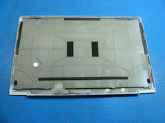 LG Gram 14ZD970-GX50K 14" Genuine LCD Back Cover White