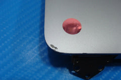 MacBook Pro A2141 16" Late 2019 MVVJ2LL/A LCD Screen Assembly Gray 661-14200