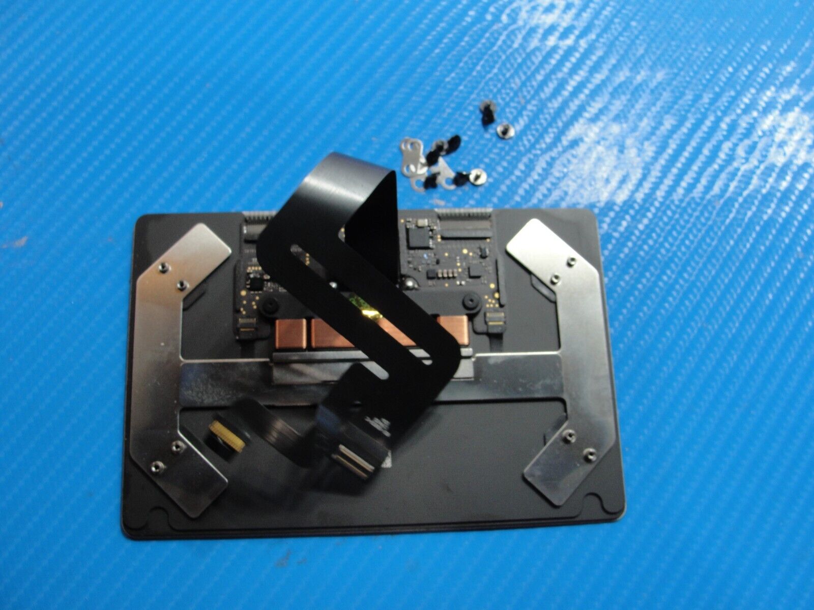 MacBook Air A1932 13