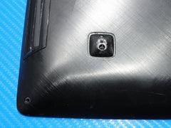 Lenovo IdeaPad Y700-15ISK 15.6" Bottom Case Base Cover AM0ZF000600