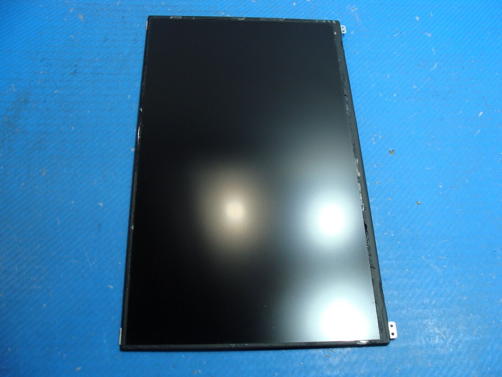 Dell Latitude 14” 7490 Matte FHD Innolux LCD Screen N140HCE-G52 Rev. C1 48DGW